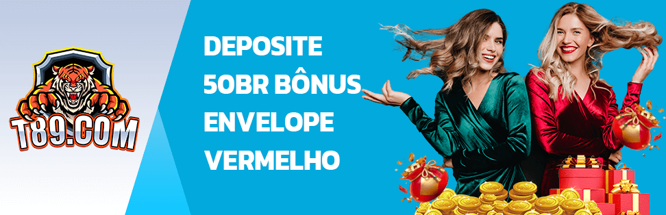 melhor plataforma para jogar fortune tiger